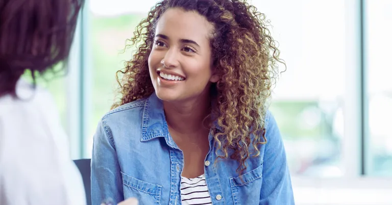 10 questions to ask your gynecologist