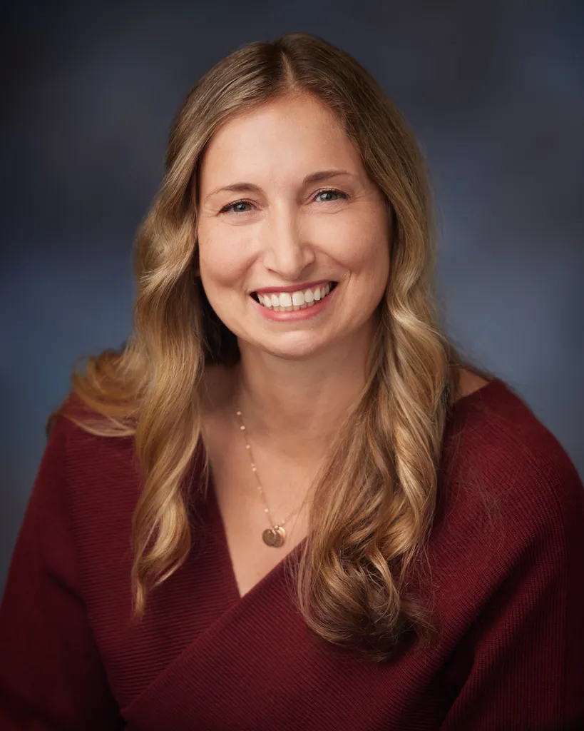 Kerrie L. Adams, MD, MCR