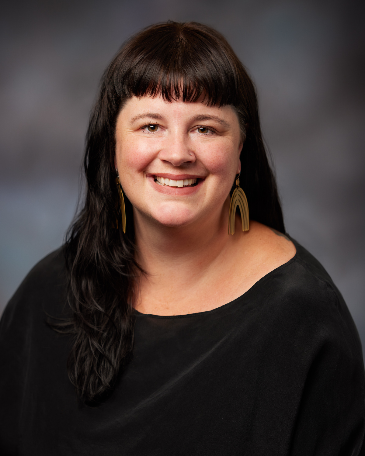 Barco Foster, Sara_4x5 Sarah Barco Foster, CNM, DNP, IBCLC - Nurse-Midwife, Obstetrics and Gynecology, Oregon City, OR