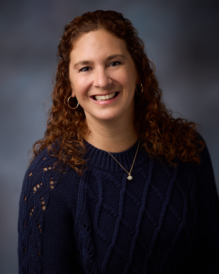 Lisa Bayne, FNP, MSN