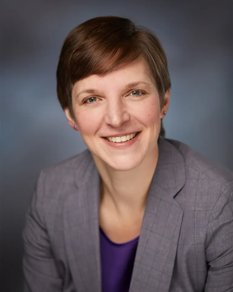 Sylvana E. Bennett, MD