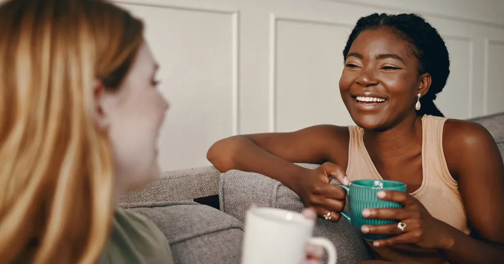 Is this normal? Understanding common vulvar symptoms