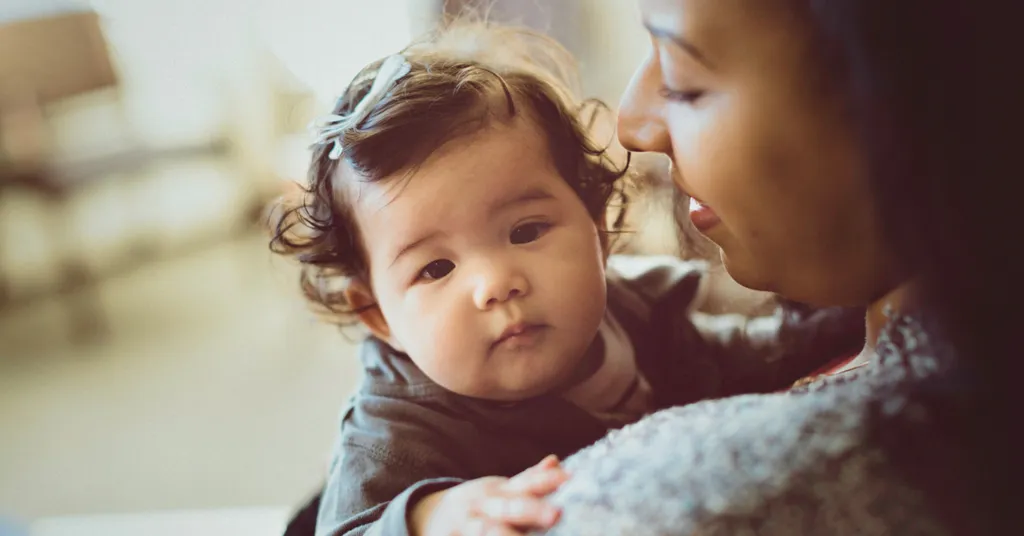 In Support of Safe, Sustainable Healthcare for Our Communities