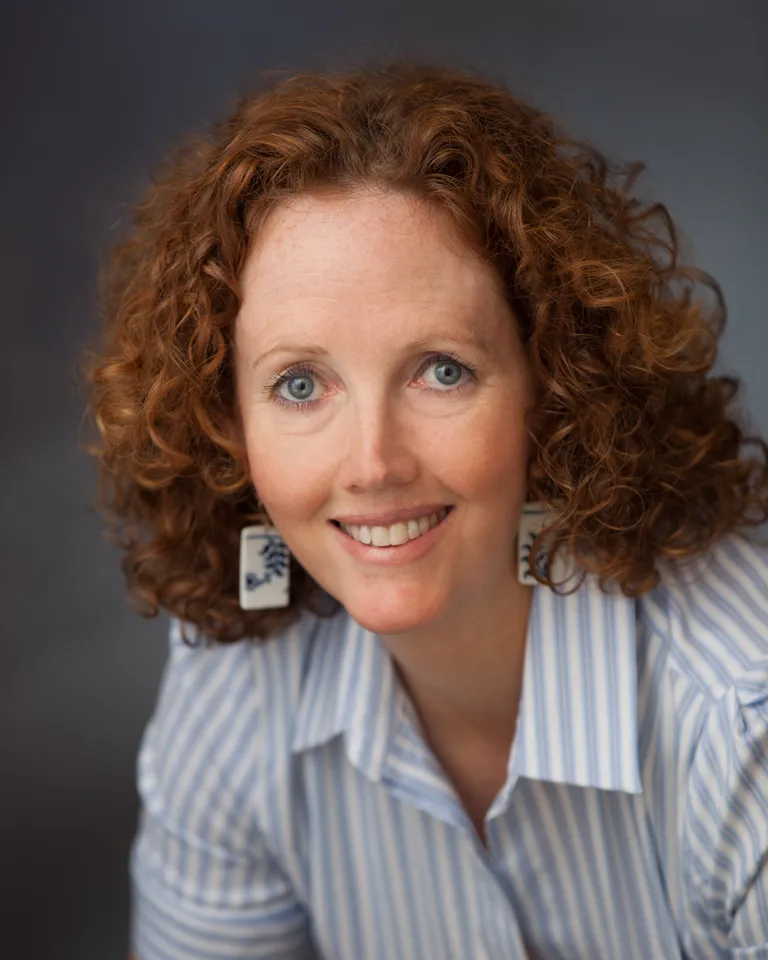 Holly Boehm, CNM, MN