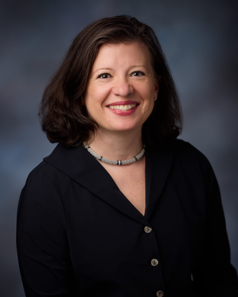 Sarah Boyles, MD, MPH, URPS, FACOG, FACS