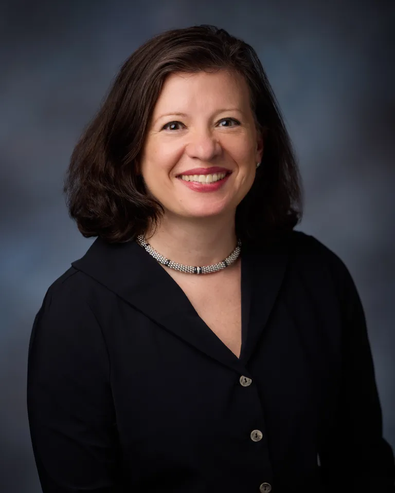 Sarah Boyles, MD, MPH, URPS, FACOG, FACS
