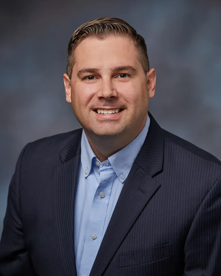 Thomas D. Brennan, MD