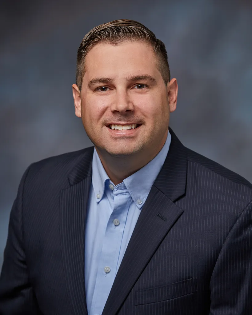 Thomas D. Brennan, MD