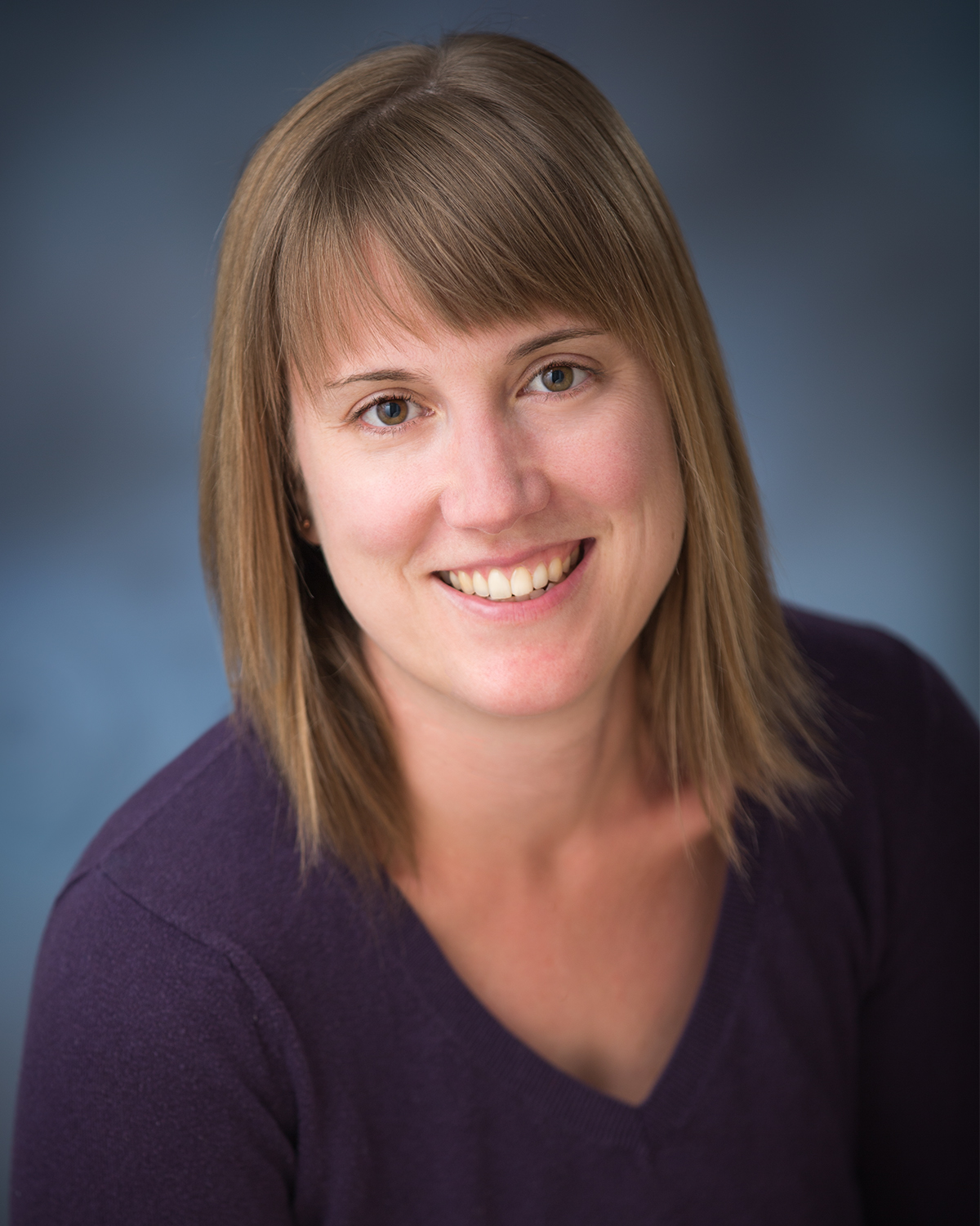 Marisa R. Bryman, CNM, MSN Marisa R. Bryman, CNM, MSN - Nurse-Midwife, Obstetrics and Gynecology, Portland, OR