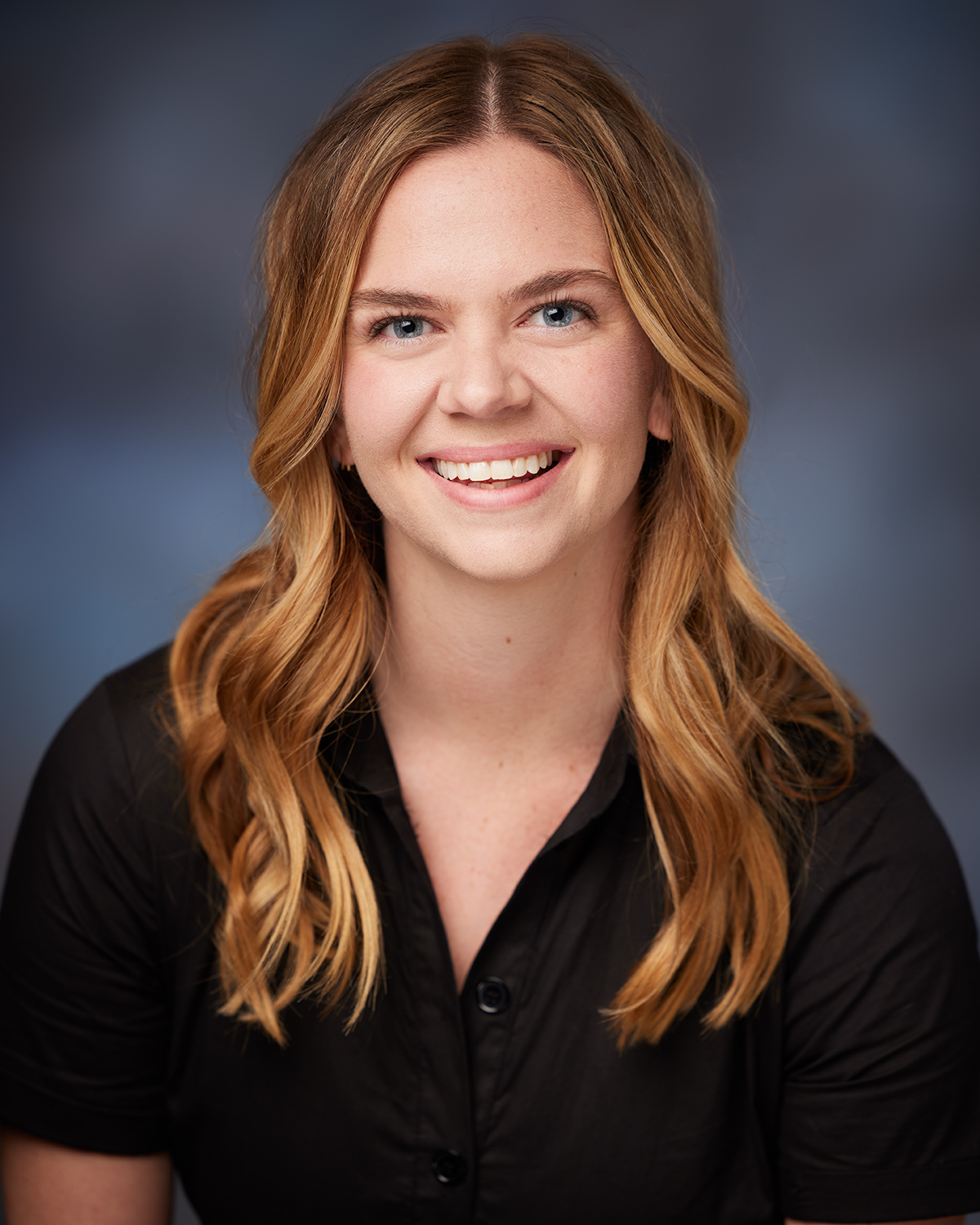 Butler, Kathleen_color Kathleen Butler, MSN, CNM - Nurse-Midwife, Obstetrics and Gynecology, Portland, OR