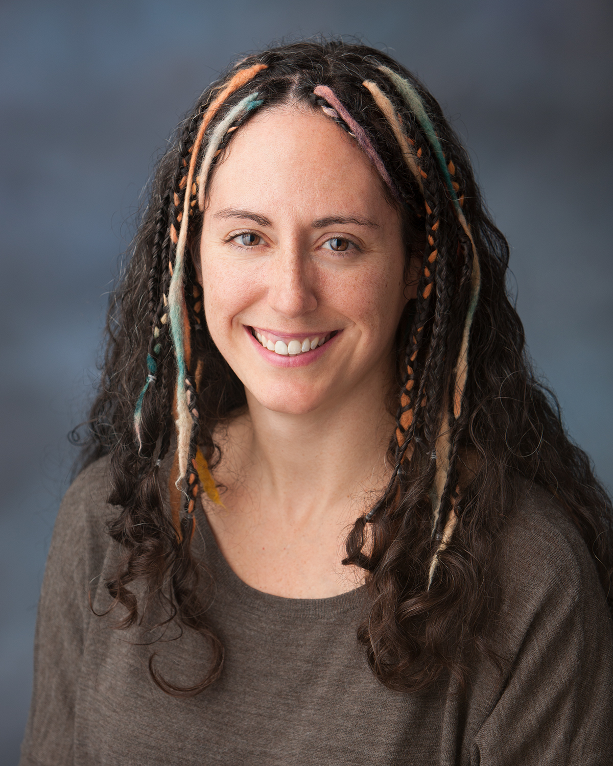 Christina Cameli, CNM, MN Christina Cameli, CNM, MN - Nurse-Midwife, Obstetrics and Gynecology, Portland, OR