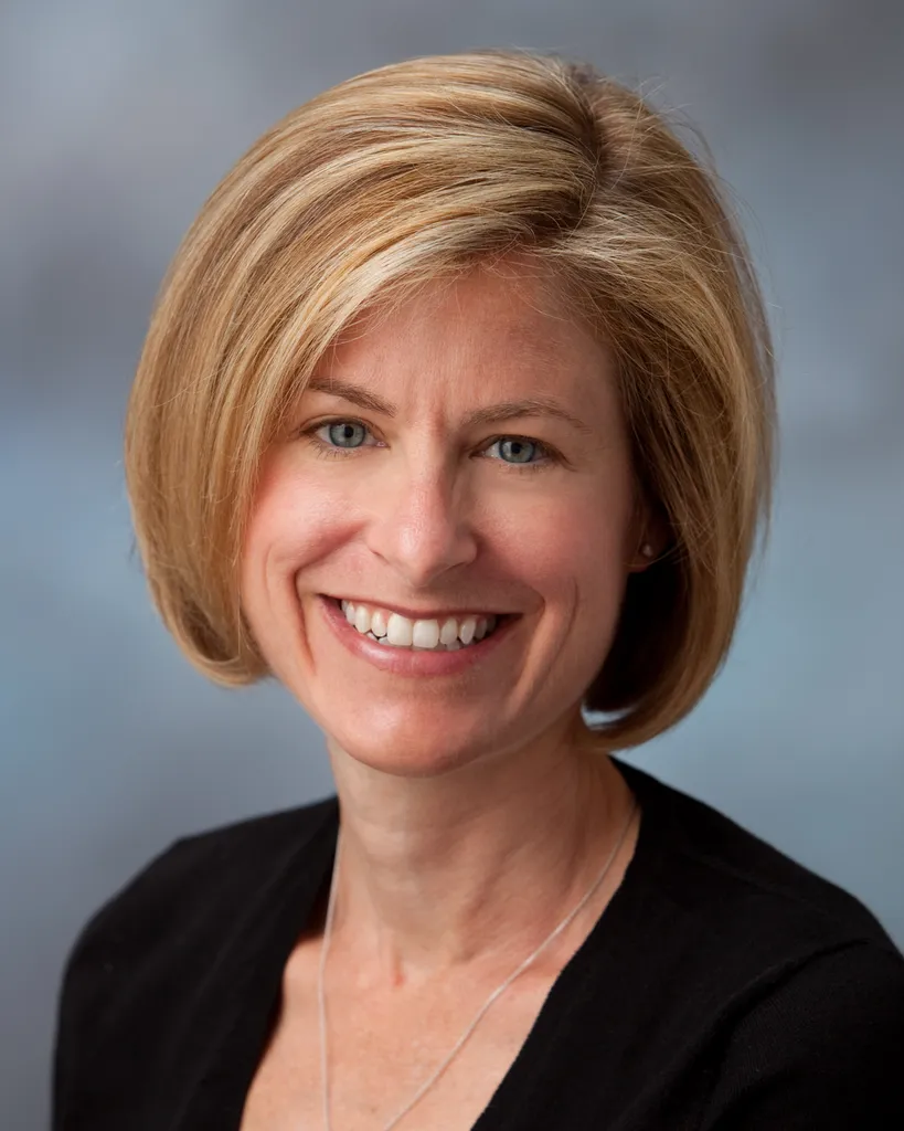 Marni S. Carlyle, MD, MAPP