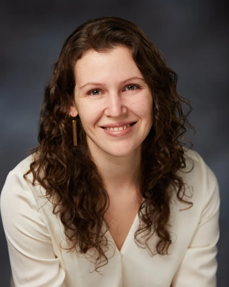 Misra Cohen-MacGill, CNM, MN