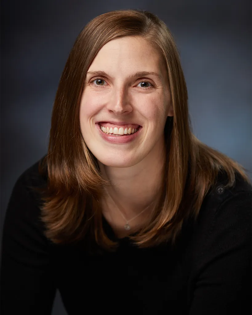 Bobbi Coiner, MA, LPC, PMH-C