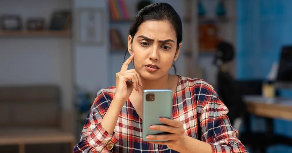 How to identify and treat common vulvar skin conditions