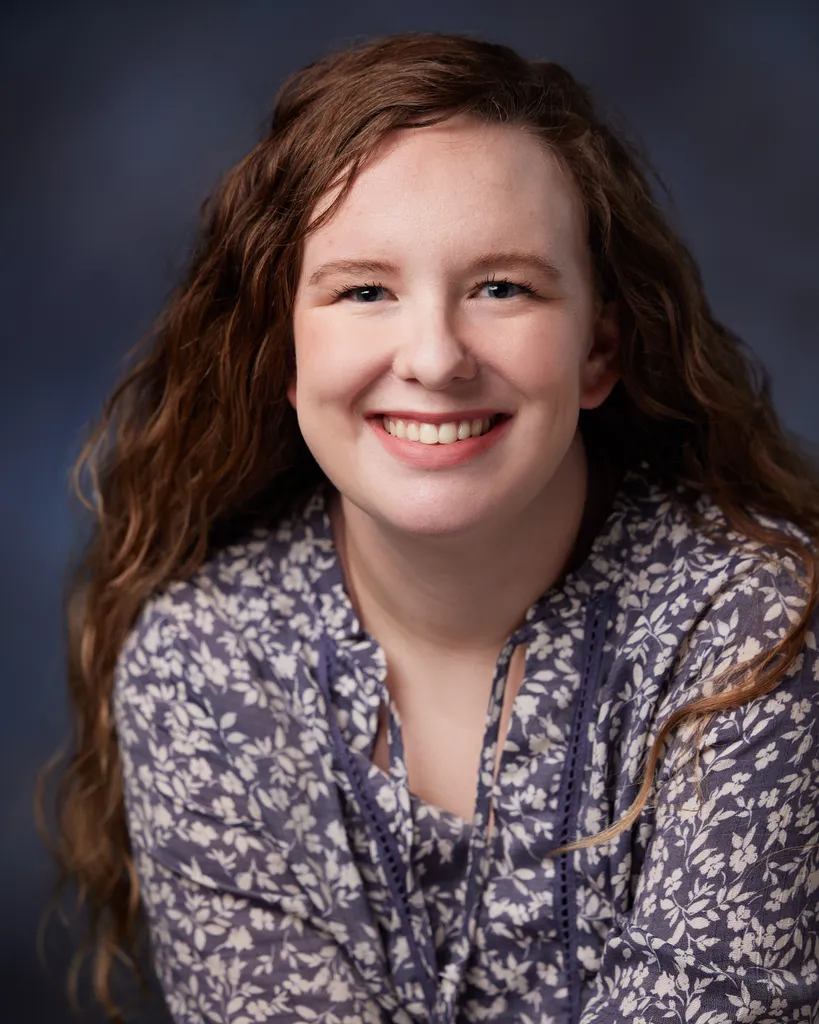 Deidra Stuva, CNM, MSN