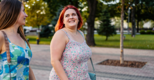 Diagnosis and treatment of PCOS and its symptoms