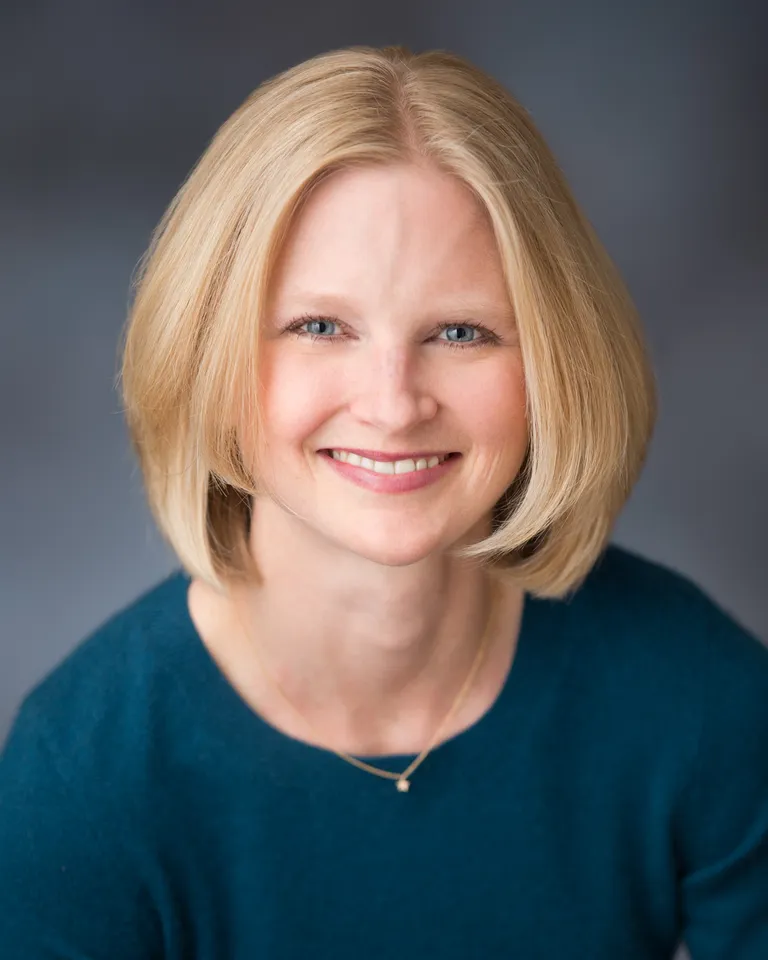 Lisa L. Diepenhorst, MD