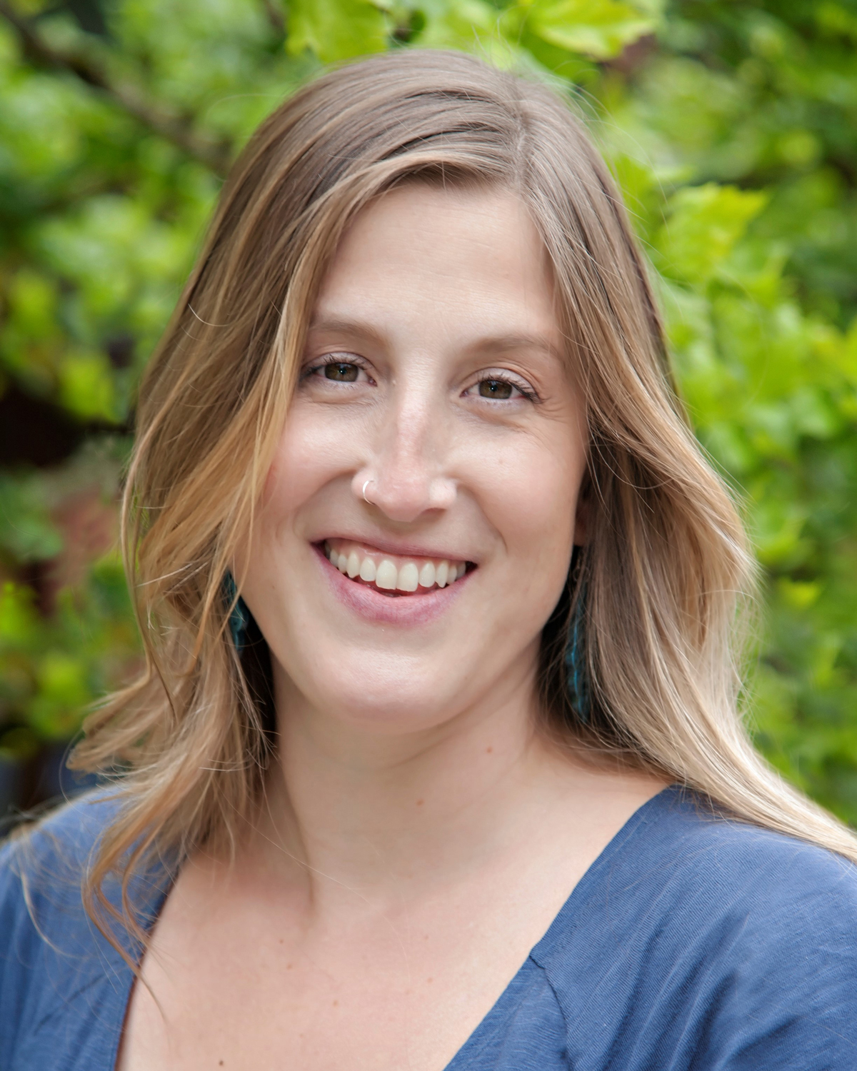 Carmen M. Doom, MD, PhD Carmen M. Doom, MD, PhD - Physician and Surgeon in Portland, OR