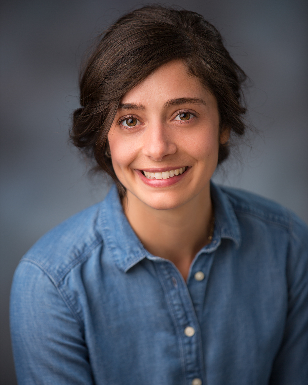 Christina T. Echternach, CNM, FNP, MSN Christina T. Echternach, CNM, FNP, MSN - Nurse-Midwife, Obstetrics and Gynecology, Portland, OR