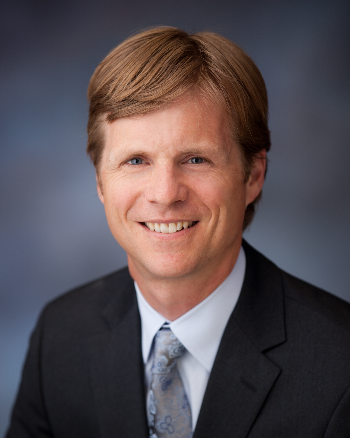 Gregory M. Eilers, MD Gregory M. Eilers, MD - Physician and Surgeon, Obstetrics and Gynecology, Portland, OR