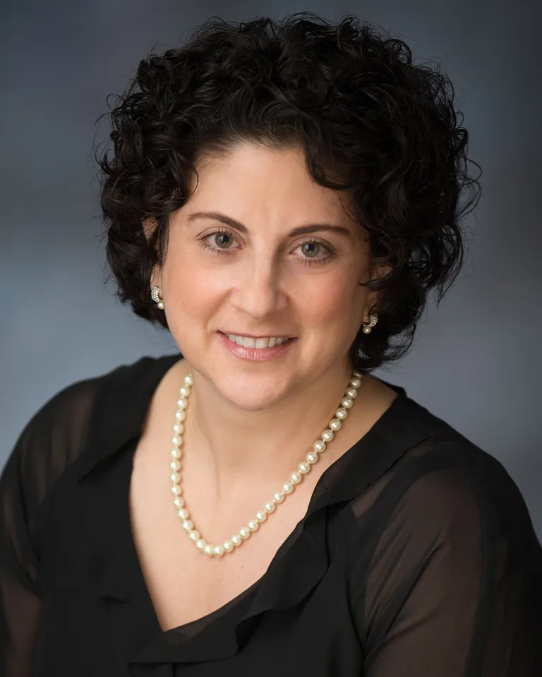 Lisa J. Farkouh, MD