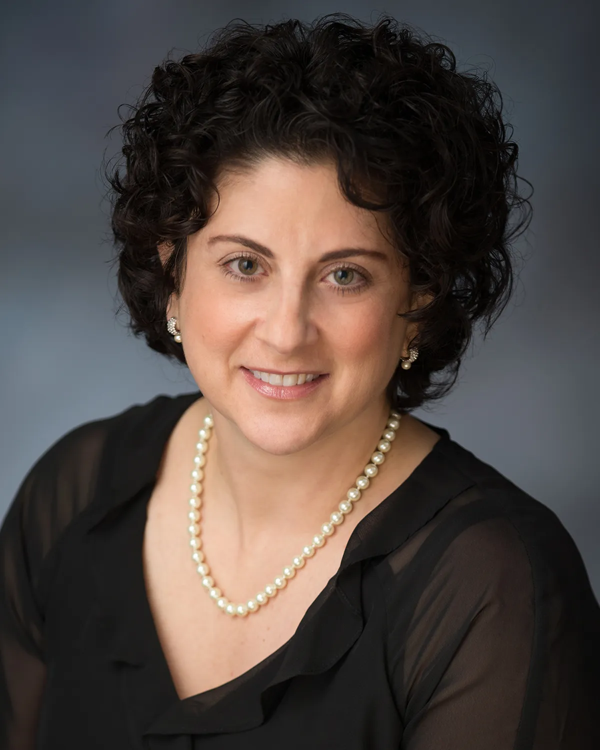 Northwest Perinatal Center