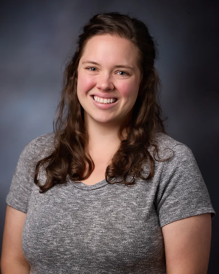 Miranda Flowers, CNM, MS - Certified Nurse-Midwife, Portland, Oregon