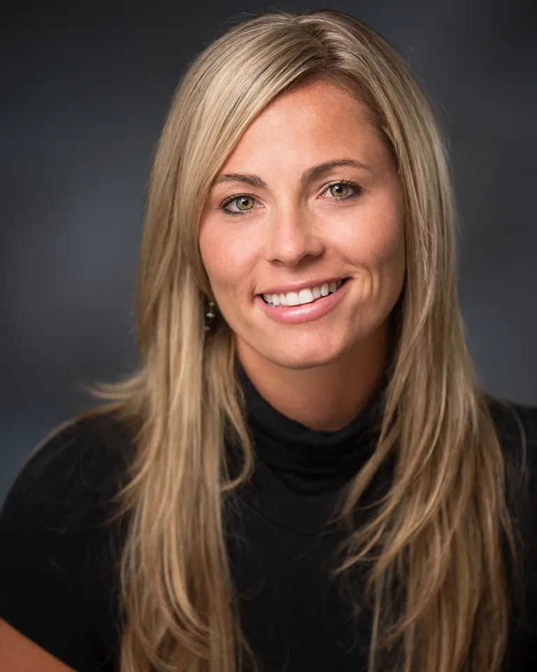 Jessica D. Fowler, MD