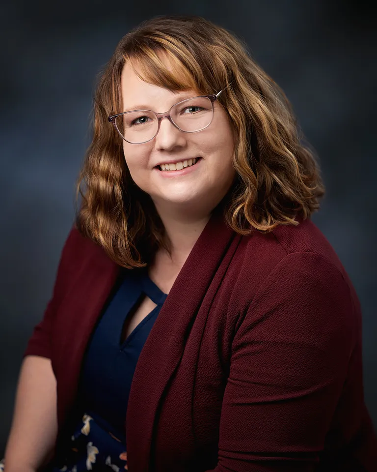 Ema Gascon, MSW, LCSW