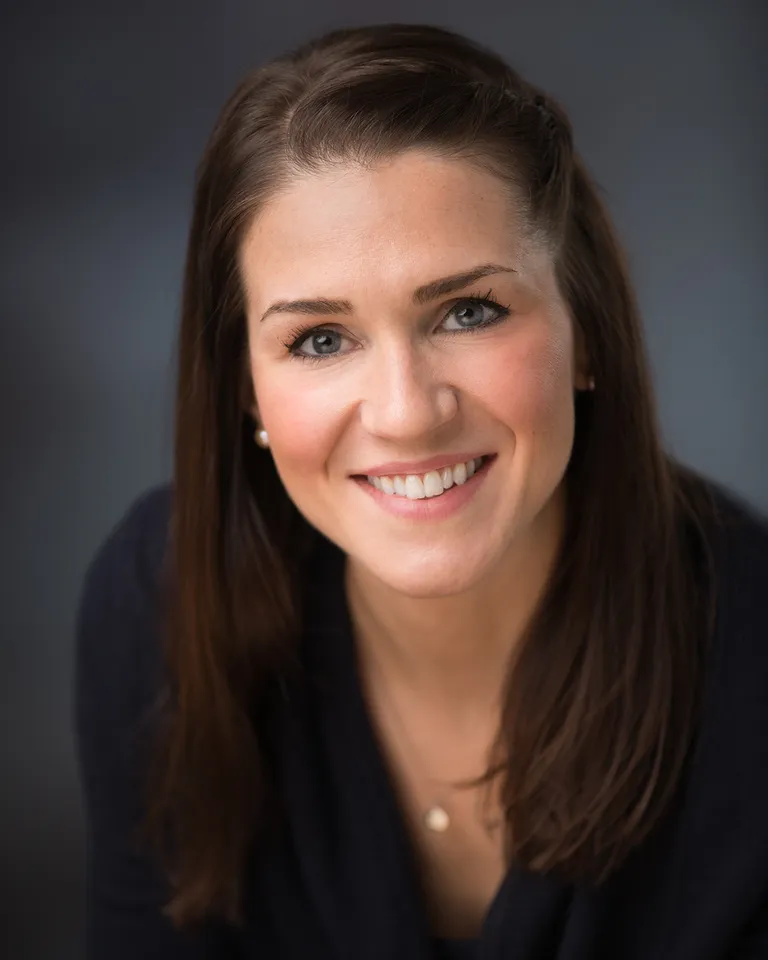 Margaret C. Gorman, MD