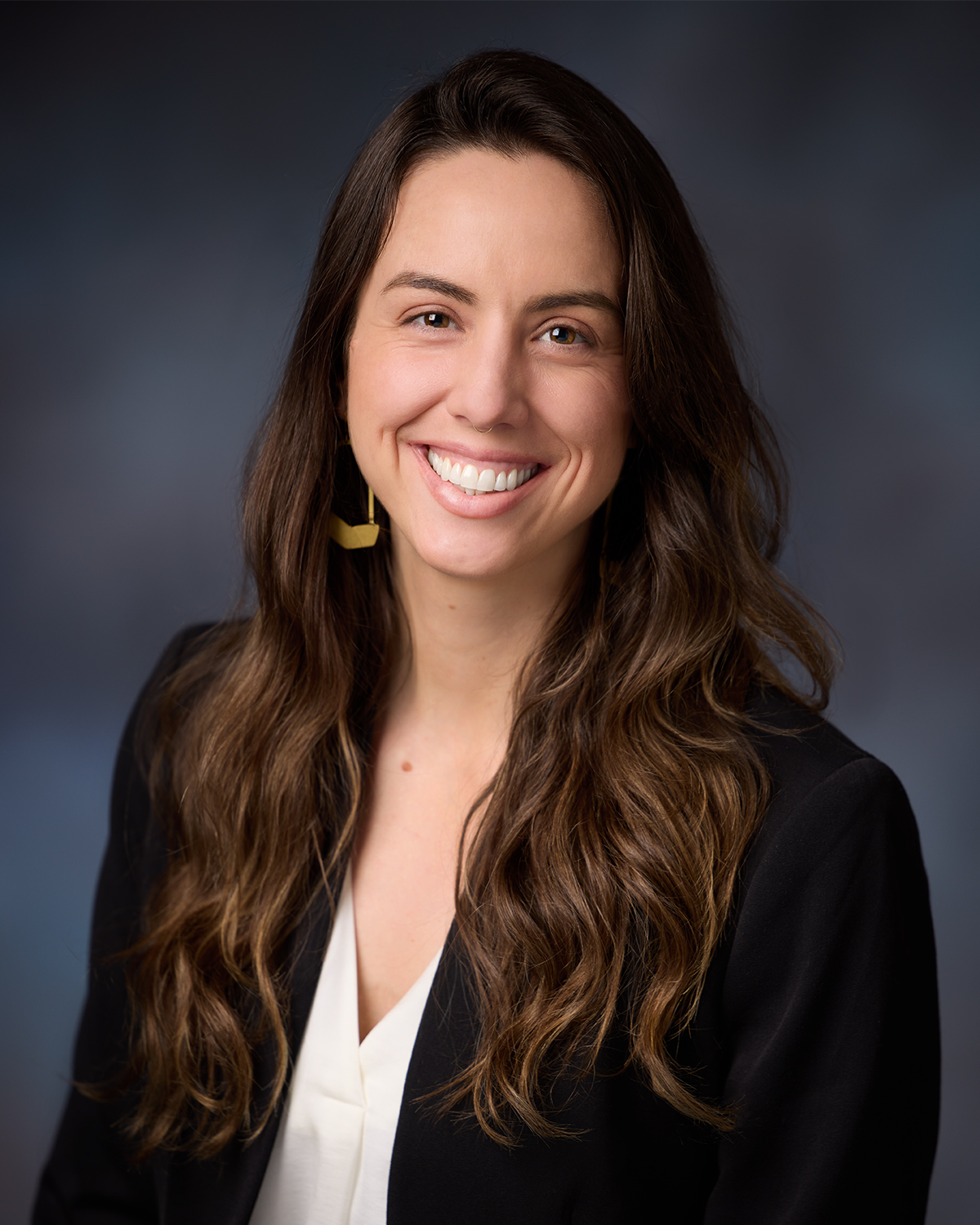 Naomi Hester, DNP, CNM - Certified Nurse-Midwife, Midwifery, Newberg, OR
