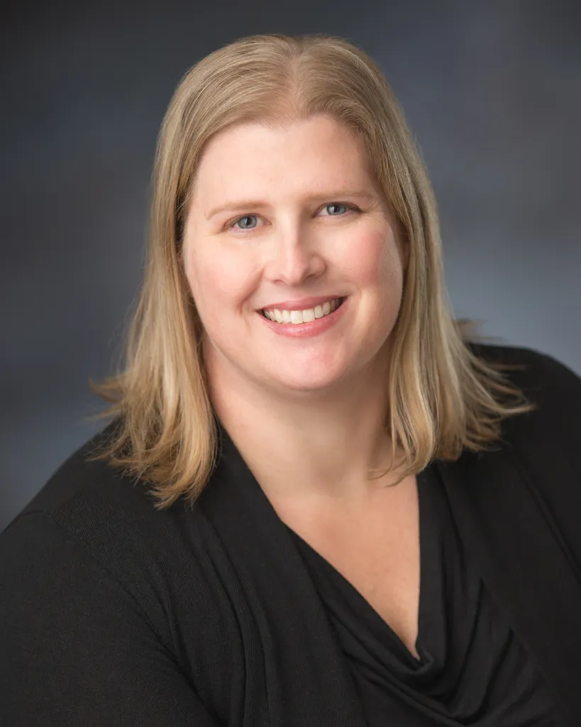 Megan Hull, FNP, MSN