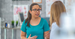 How to stop your period with birth control