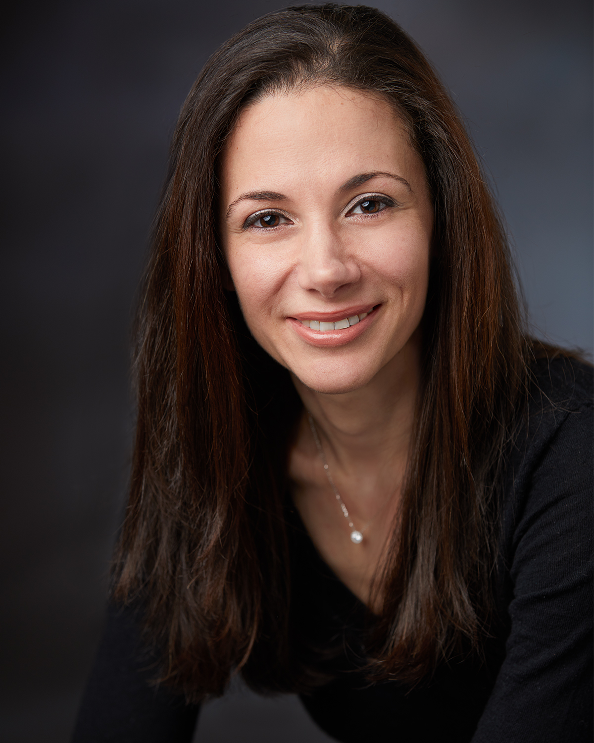 Jafarian, Neda_color Neda Jafarian, MD - Radiologist, Diagnostic Imaging NW, Breast Imaging, Portland, OR