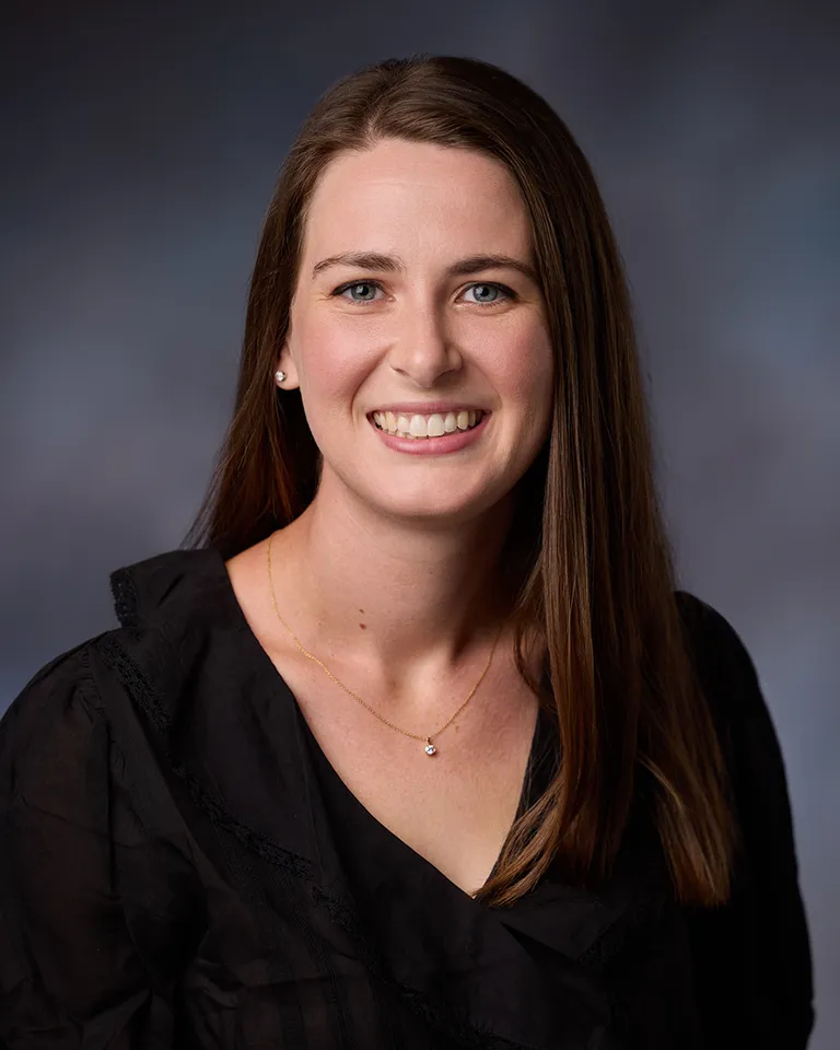 Avery Jeffery, MD, MPH