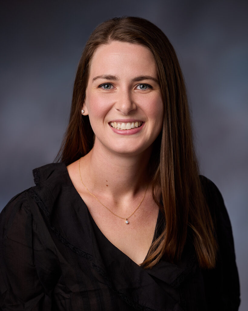Avery Jeffery, MD, MPH