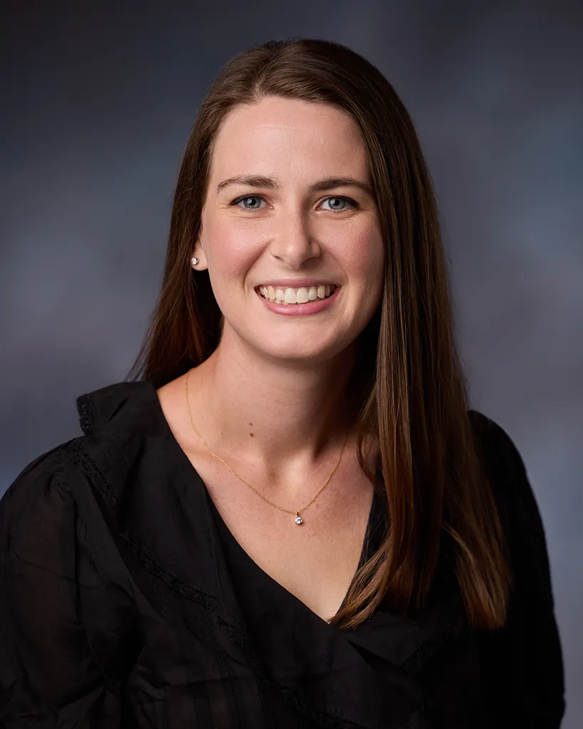 Avery Jeffery, MD, MPH