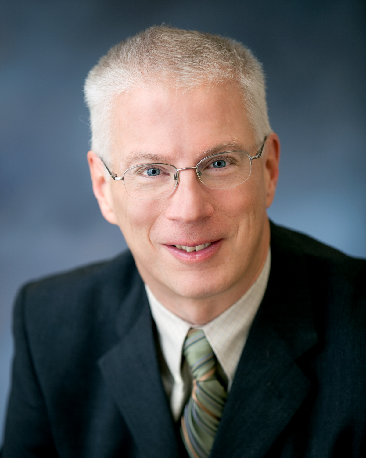 David P. Johnson, MD David P. Johnson, MD - Physician and Surgeon in Newberg, OR