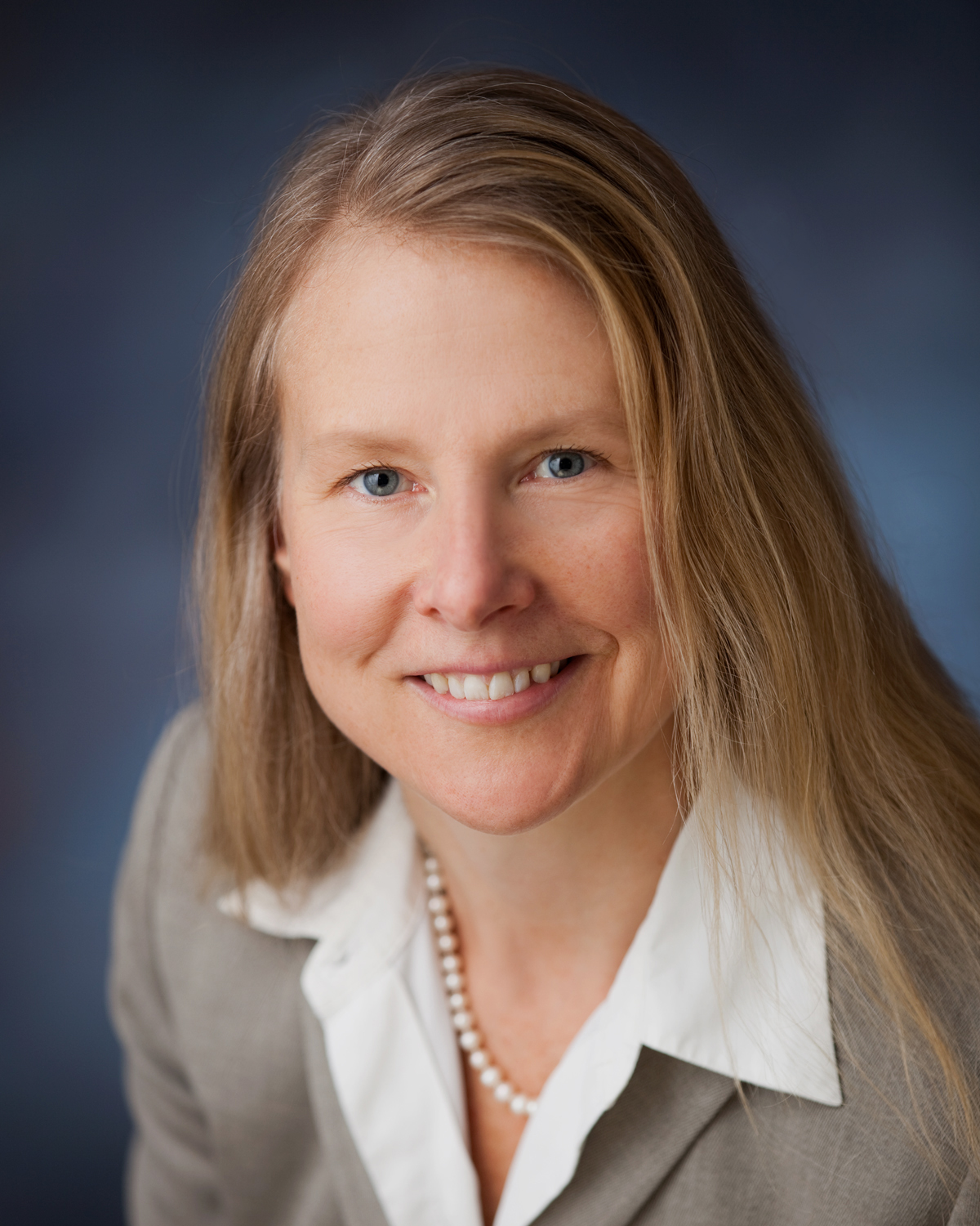 Anna U. Karlsson, MD Anna U. Karlsson, MD - Physician and Surgeon, Obstetrics and Gynecology, Portland, OR