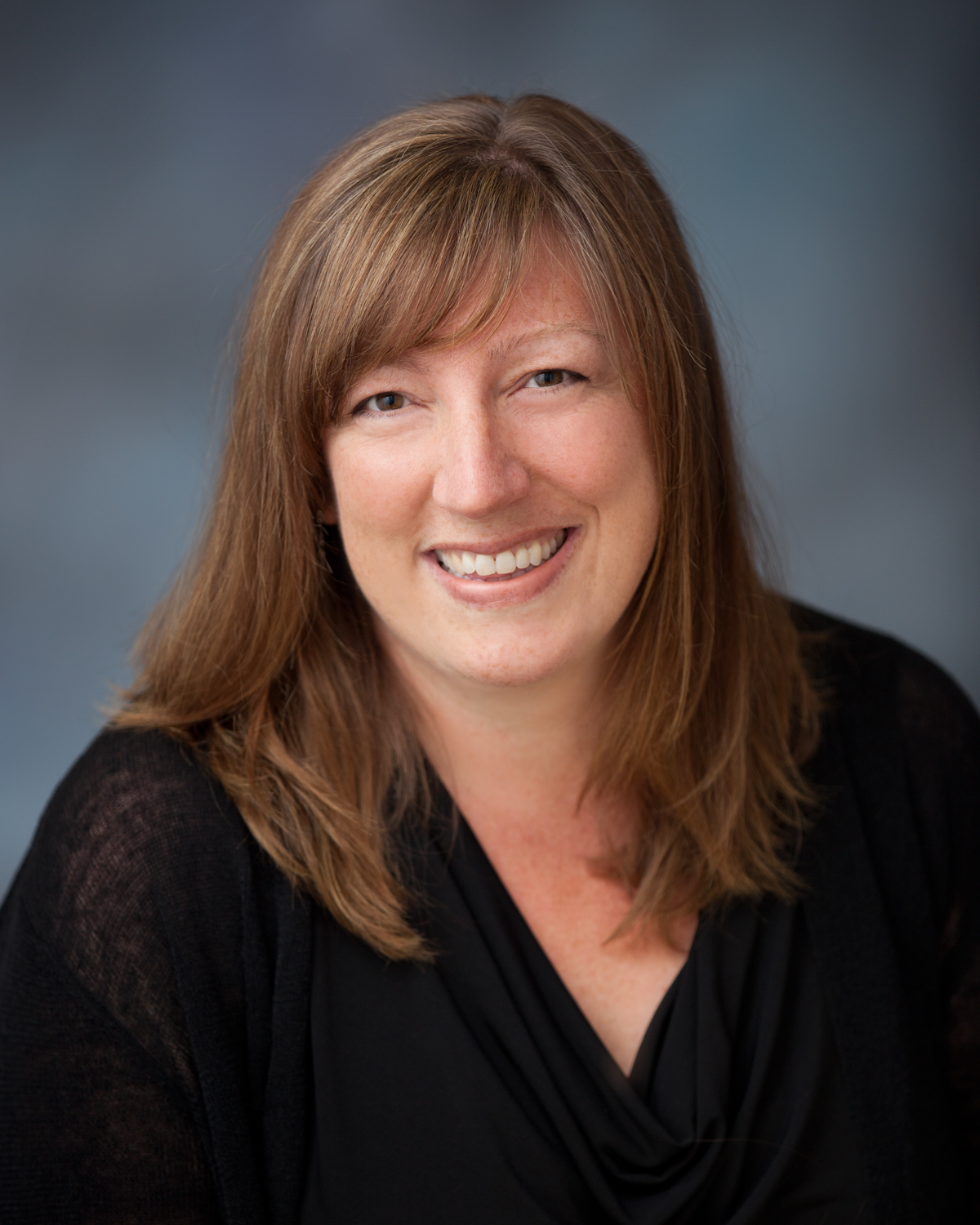 Sandy Karp, CNM, MN Sandy Karp, CNM, MN - Nurse-Midwife in Portland, OR