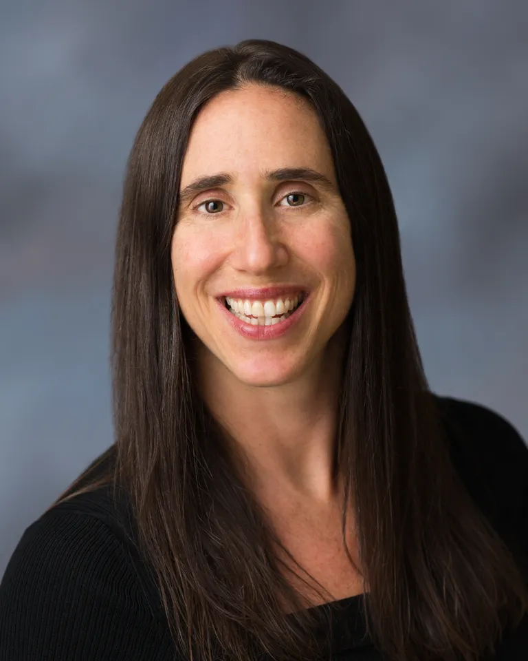 Jessie Kerstetter, CNM, MN