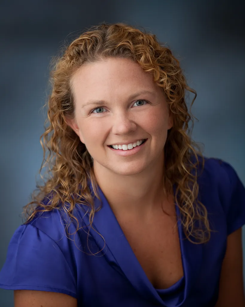 Angela M. Kondrat, MD