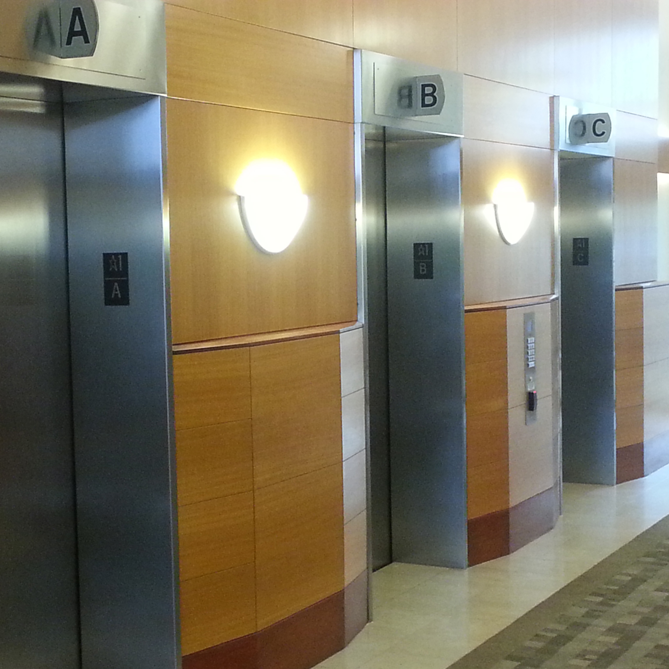 Women's Healthcare Associates, LLC Lloyd District Women's