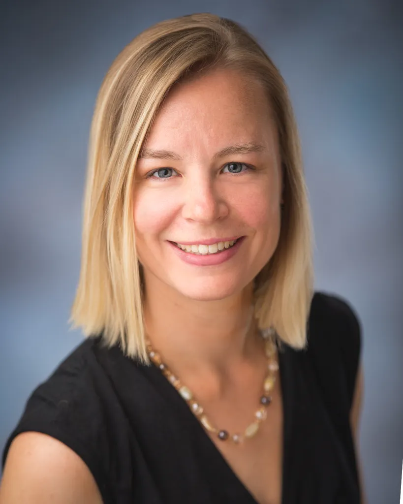 Sophia M.R. Lannon, MD, MPH