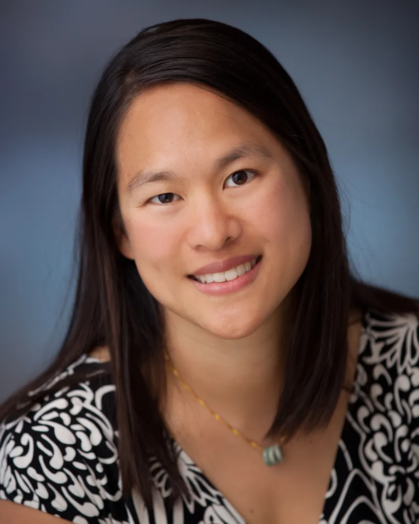 Jennifer Lin, MD, MSCP