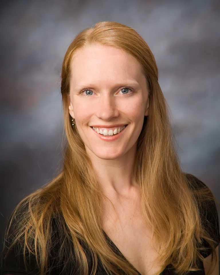 Jody M. Lindwall, CNM, MSN