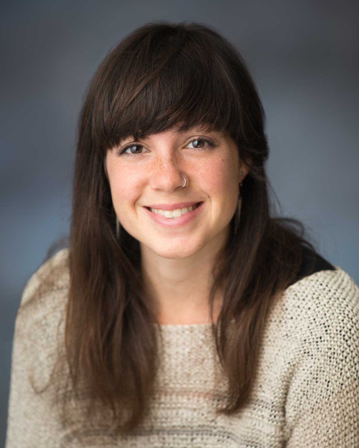 Julie Lucisano, MS, LCSW, CADC I Julie Lucisano, MS, LCSW, CADC I - Therapist in Portland, OR and Portland, OR