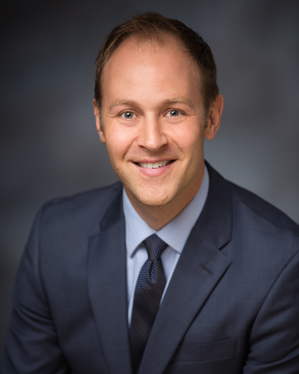 Bo Malmin, MD Bo Malmin, MD - Physician and Surgeon, Obstetrics and Gynecology, Happy Valley, OR
