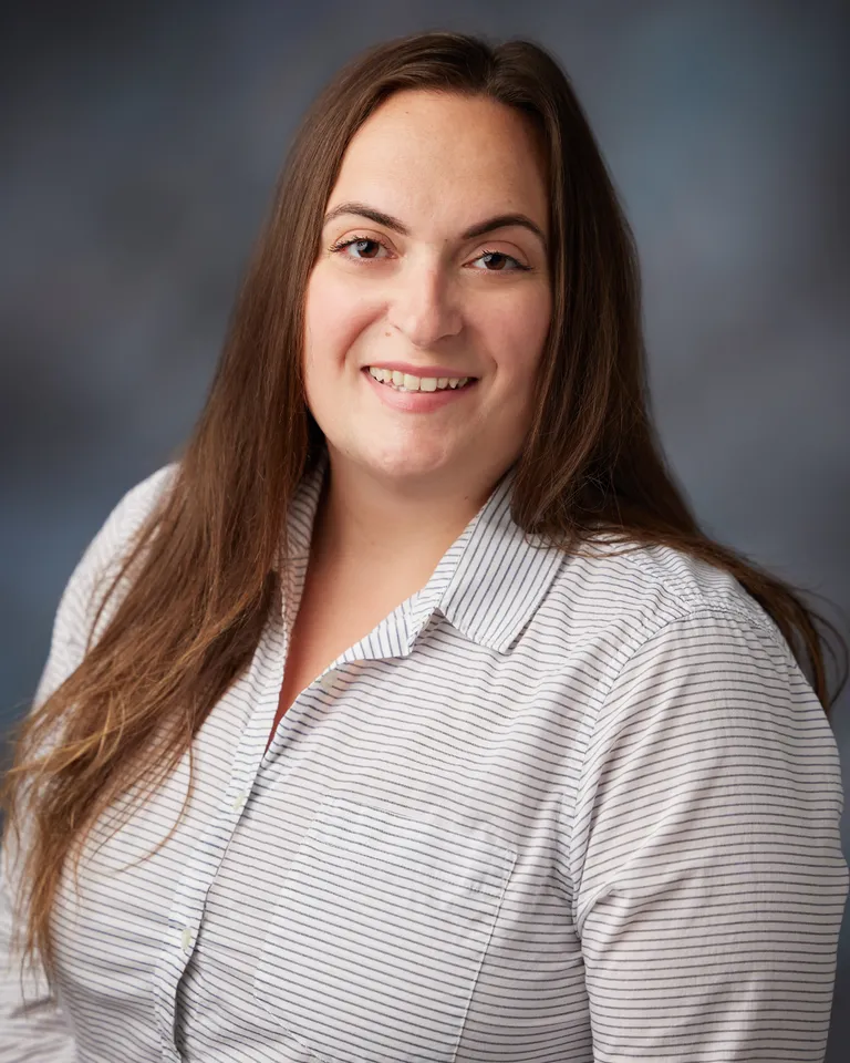 Monica Manewal, MSW, LCSW, CADC II